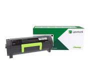 Lexmark B2865 / MB2770 Negro Cartucho de Toner Original - B282H00