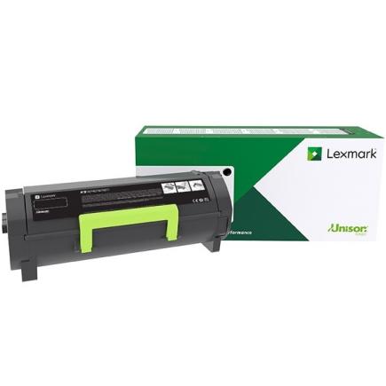 Lexmark B2865 / MB2770 Negro Cartucho de Toner Original - B282H00