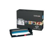 Lexmark E260/E360/E460/X264/X364/X463/X466 Tambor de Imagen Original - E260X22G (Drum)