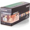 Lexmark E360 / E460 Negro Cartucho de Toner Original E360H31E