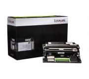 Lexmark MS310/MS312/MS410/MS415/MS510/MS610 / MX310/MX410/MX510/MX511/MX611 Tambor de imagen Original - 50F0Z00/500Z (Drum)