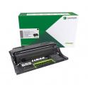 Lexmark 56F0Z00 Tambor Original MS321, MS421, MS521, MX321, MX421, MX521, B2338, B2546, B2650, MB2442, MB2338, MB2546, MB2650