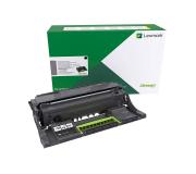 Lexmark 56F0Z00 Tambor Original MS321, MS421, MS521, MX321, MX421, MX521, B2338, B2546, B2650, MB2442, MB2338, MB2546, MB2650