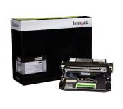 LEXMARK MS810 / MS811 / MS812 / MX710 / MX711 / MX810 / MX811 / MX812 Tambor de Imagen Original 52D0Z00 / 520Z