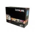 LEXMARK X640 / X642 / X644 / X646 NEGRO CARTUCHO DE TONER ORIGINAL X642H31E