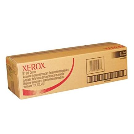 Xerox 001R00593 Kit de transferencia original para WorkCentre 7132 / 7232 / 7242