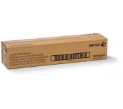 Xerox Limpiador De Banda De Transferencia Workcentre 7525 / 7535 / 7545 / 7830 001R00613