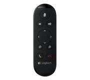 Logitech Mando a Distancia para ConferenceCam Connect