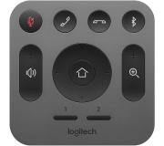 Logitech Mando a Distancia para Meet Up