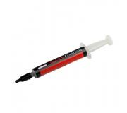 Mars Gaming MT1 Pasta Termica - Soporta hasta 250ºC - Capacidad 3gr