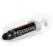 Mars Gaming Pasta Termica - Soporta hasta 280ºC - Capacidad 1gr