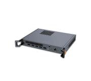 Maxhub Ordenador Intel Core I5 - 8GB RAM - 128GB SSD
