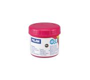 Milan Bote de Tempera - 40ml - Secado Rapido - Mezclable - Color Magenta