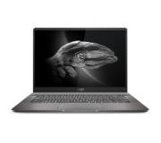 MSI Creator Z16 A11UE-088XES Portatil 16" Intel Core i7-11800H - 16GB - 1TB SSD - RTX 3060