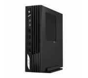 MSI PRO DP21 11M-001EU Mini Ordenador Intel Core i7-11700 - 16GB - 512GB SSD