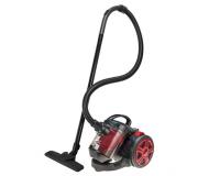 Muvip AS600 Aspirador de Trineo Ciclonico Compacto 700W - Filtro HEPA - Deposito 1.8L - Cable de 3m