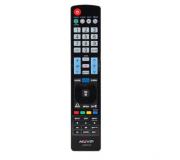 Muvip Mando a Distancia compatible con Televisores LG