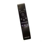 Muvip Mando a Distancia compatible con Televisores Samsung