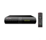 Muvip Reproductor Grabador TDT HD DVB-T2