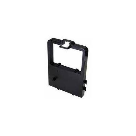 Compatible NEC P20 / P30 / P3300 Negra Cinta Matricial