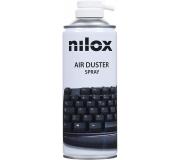 Nilox Spray Aire Comprimido 400ml