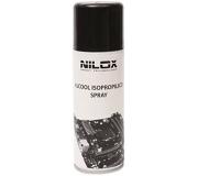 Nilox Spray Isopropilico Alcohol 200ml