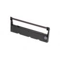 Compatible Wincor Nixdorf ND60 / ND69 Negra Cinta Matricial 01750070810 / 10600003247