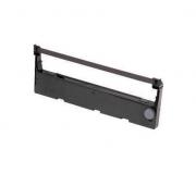 Compatible Wincor Nixdorf ND60 / ND69 Negra Cinta Matricial 01750070810 / 10600003247