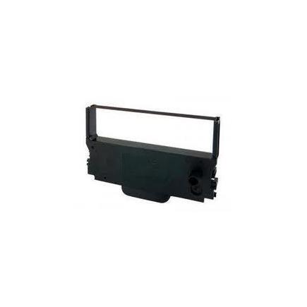 Compatible Wincor Nixdorf NP06 / NP07 / ND2050 / ND2150 / ND2250 / TP06 / TP07 Negra Cinta Matricial