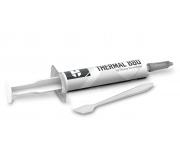 Nox Hummer Thermal 880 Pasta Termica de Alta Eficiencia 23gr