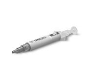 Nox Hummer Thermal T1 Pasta Termica de Alta Eficiencia 4gr