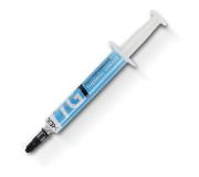 Nox TG-1 Pasta Termica de Montaje 4gr