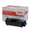 OKI B401 / MB441 / MB451 Tambor de Imagen Original - 44574307 (Drum)