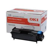 OKI B401 / MB441 / MB451 Tambor de Imagen Original - 44574307 (Drum)