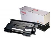 Compatible Oki  B6300 Negro Cartucho de Toner 09004079