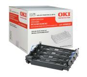 OKI C301 / C511 / MC352 / MC362 Tambor de Imagen Original - 44968301 (Drum)