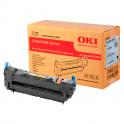 OKI C310 / C510 / MC351 / MC361 / C301DN / C321DN / MC342DN Fusor Original - 44472603