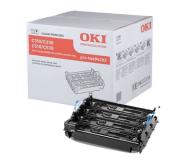 OKI C310 / C510 / MC351 / MC361 Tambor de Imagen Original - 44494202 (Drum)