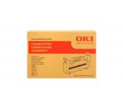 OKI C5600 / C5700 / C5800 / C5900 / C5550MFP / MC560 FUSOR ORIGINAL 43363203