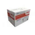 OKI Executive ES7170 / ES7131 Negro Cartucho de Toner Original - 45460502