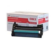 OKI Executive ES7170/ES7131 Tambor de Imagen Original - 45456302