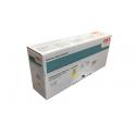 OKI Executive ES7411 / ES3032 Toner Original Amarillo 44318617