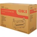 Oki Fusor MC760 / MC770 / MC780 - 45380003