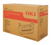 Oki Fusor MC760 / MC770 / MC780 - 45380003