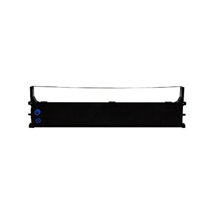 Compatible Cinta Matricial Oki ML1120 / ML1190 - 43571802 Negra
