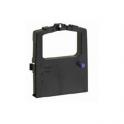 Compatible Cinta Matricial Oki ML520 / ML590 / ML591 Negra 09002315 / 09002316