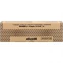 Olivetti B0592 Toner original negro D-Copia 163MF