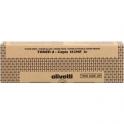 Olivetti B0592 Toner original negro D-Copia 163MF