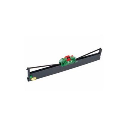 Compatible Olivetti PR2 Negra Cinta Matricial B0374