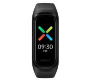 Oppo Band Sport Pulsera de Actividad - Pantalla Amoled 1.1" - Bluetooth 5.0 - Resistencia al Agua 5 ATM
